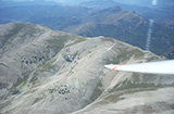 Flugplatz St. Croix - Bild 06