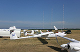 Flugplatz St. Croix - Bild 14