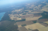 Flugplatz St. Croix - Bild 15