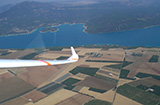 Flugplatz St. Croix - Bild 17