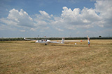 Flugplatz St. Croix - Bild 25